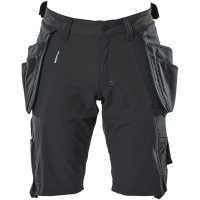 Shorts Marin 17149-311 Mascot