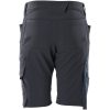 Shorts Marin 18048-511 Mascot Dam c34 – miniatyr 2