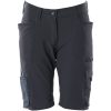 Shorts Marin 18048-511 Mascot Dam c34 – miniatyr 1