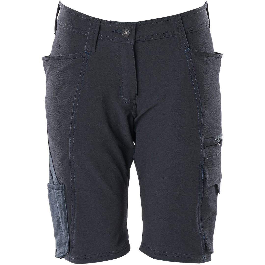 Shorts Marin 18048-511 Mascot Dam c34