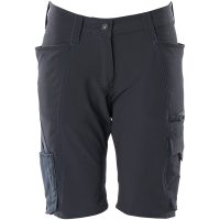 Shorts Marin 18048-511 Mascot