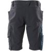 Shorts Marin 18149-511 Mascot Herr c42 – miniatyr 2