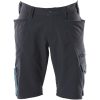 Shorts Marin 18149-511 Mascot Herr c42 – miniatyr 1