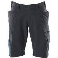 Shorts Marin 18149-511 Mascot