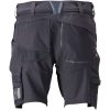 Shorts Marin 22149-605 Mascot 24c44 – miniatyr 2