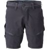 Shorts Marin 22149-605 Mascot 24c44 – miniatyr 1