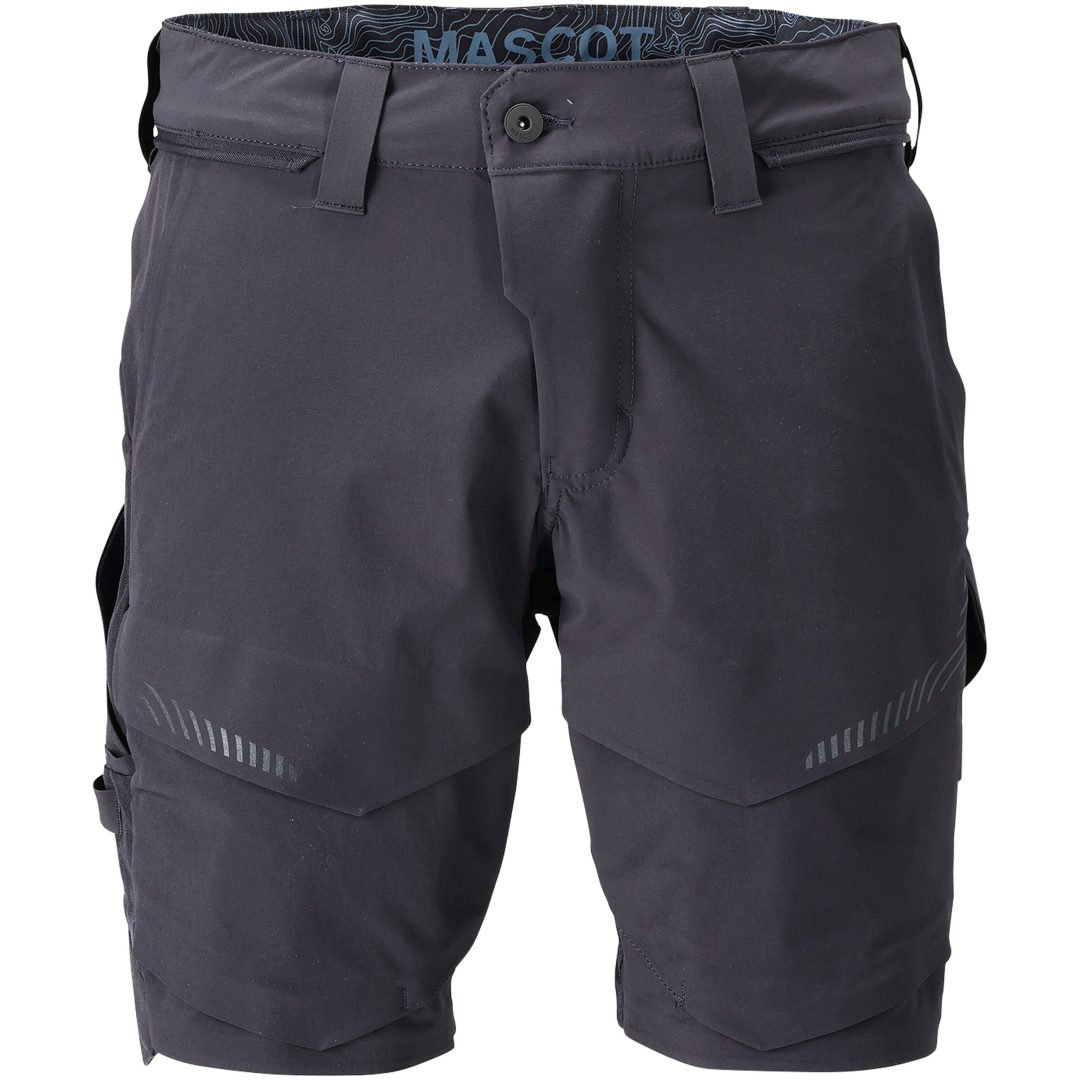 Shorts Marin 22149-605 Mascot 24c44