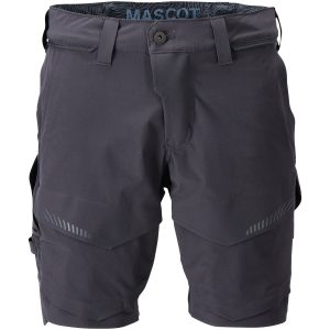 Shorts Marin 22149-605 Mascot