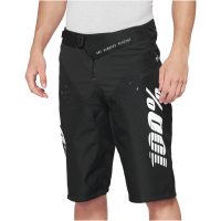 Shorts R-CORE 100%