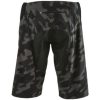 Shorts Radium Grå/svart Camo FLY RACING 34 – miniatyr 2