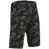 Shorts Radium Grå/svart Camo FLY RACING 34 – miniatyr 1