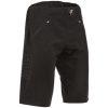 Shorts Radium Svart FLY RACING 28 – miniatyr 2