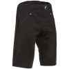 Shorts Radium Svart FLY RACING 28 – miniatyr 1