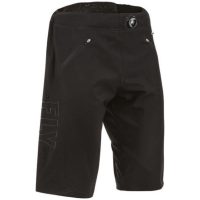Shorts Radium Svart FLY RACING