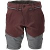 Shorts Röd/grå 22149-605 Mascot 24c44 – miniatyr 1
