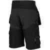 Shorts Svart 1053pb L.Brador – miniatyr 2