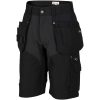 Shorts Svart 1053pb L.Brador – miniatyr 1