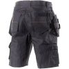 Shorts Svart 1495pb L.Brador – miniatyr 2