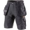 Shorts Svart 1495pb L.Brador – miniatyr 1