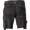 Shorts Svart 22149-605 Mascot 24c44 – miniatyr 2