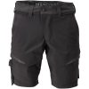 Shorts Svart 22149-605 Mascot 24c44 – miniatyr 1