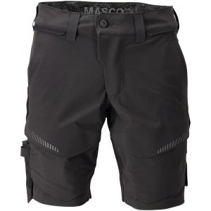 Shorts Svart 22149-605 Mascot