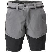 Shorts Svart 22149-605 Mascot
