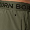 Shorts Svart Björn Borg Small – miniatyr 3