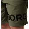 Shorts Svart Björn Borg Small – miniatyr 4
