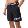 Shorts Svart Björn Borg Small – miniatyr 1