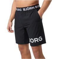 Shorts Svart Björn Borg