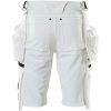 Shorts Vit 17149-311 Mascot C42 – miniatyr 2