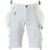 Shorts Vit 17149-311 Mascot C42 – miniatyr 1