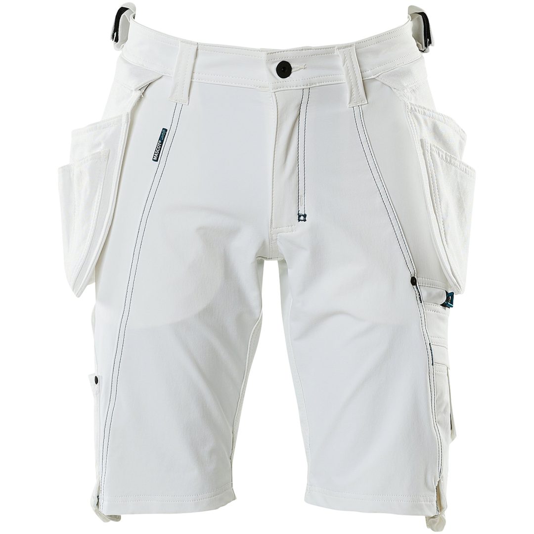 Shorts Vit 17149-311 Mascot C42