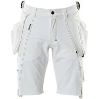 Shorts Vit 17149-311 Mascot