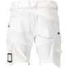 Shorts Vit 22149-605 Mascot 24c44 – miniatyr 2