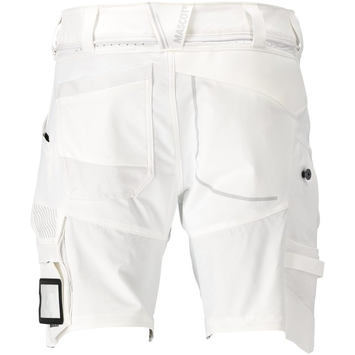 Shorts Vit 22149-605 Mascot 24c44 – bild 2