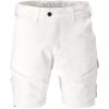 Shorts Vit 22149-605 Mascot 24c44 – miniatyr 1