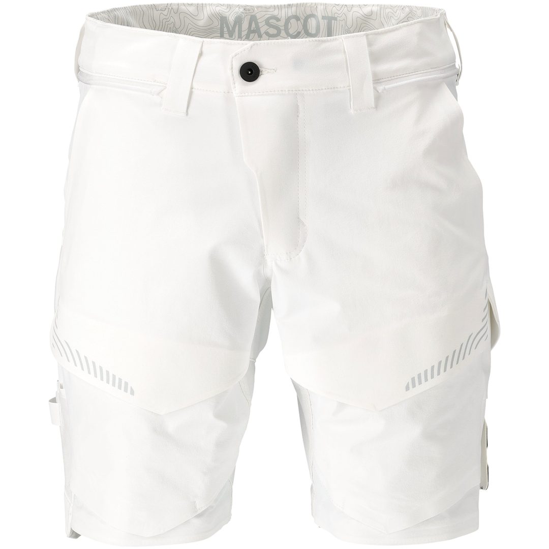 Shorts Vit 22149-605 Mascot 24c44