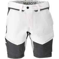 Shorts Vit 22149-605 Mascot