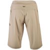 Shorts Warpath Beige FLY RACING 28 – miniatyr 3