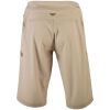 Shorts Warpath Beige FLY RACING 28 – miniatyr 2