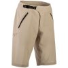 Shorts Warpath Beige FLY RACING 28 – miniatyr 1