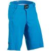 Shorts Warpath Blå FLY RACING 30 – miniatyr 1