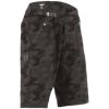 Shorts Warpath Grå Camo FLY RACING 28 – miniatyr 2