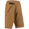Shorts Warpath Khaki FLY RACING 28 – miniatyr 1
