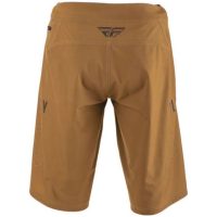 Shorts Warpath Khaki FLY RACING