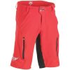 Shorts Warpath Röd FLY RACING 30 – miniatyr 2