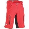 Shorts Warpath Röd FLY RACING 30 – miniatyr 1