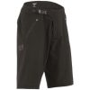 Shorts Warpath Svart FLY RACING 28 – miniatyr 2